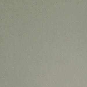 Meet your Posher, Franck